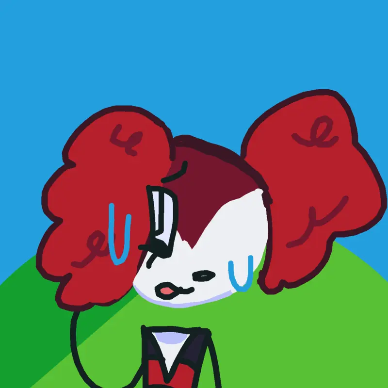Game by @koalagirl20