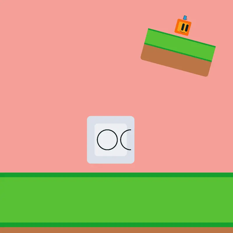 Game by @bip_with_500_followers