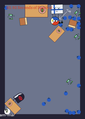 snapshot