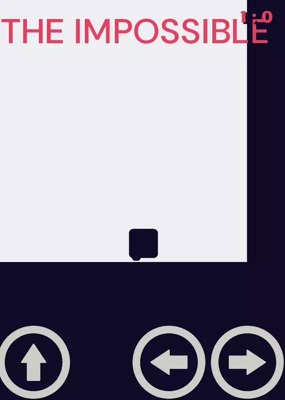 Game by @P_dev