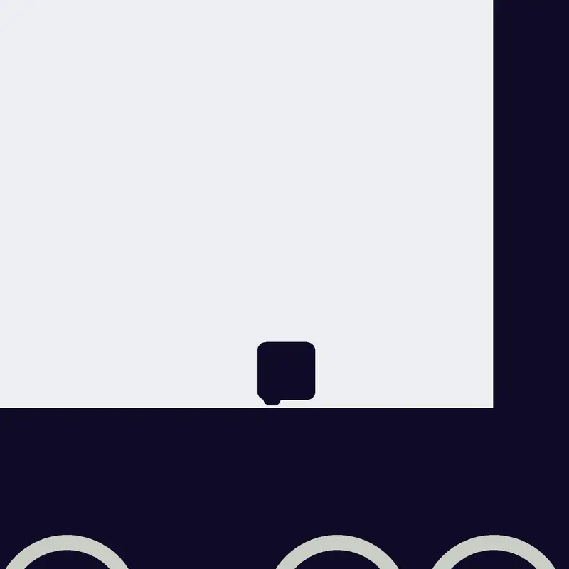Game by @P_dev