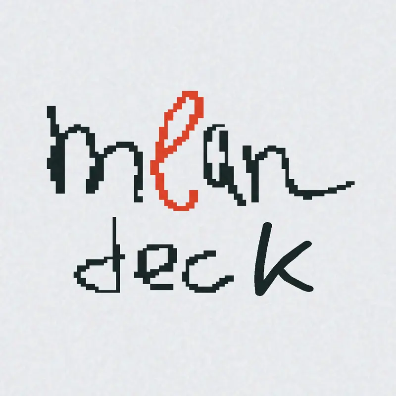 Game by @fvunns