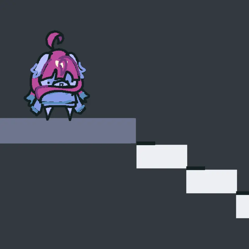 Game by @Nulty_KR