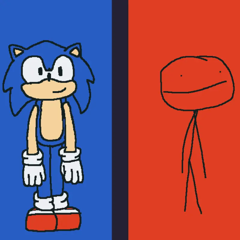 Game by @eminem73843