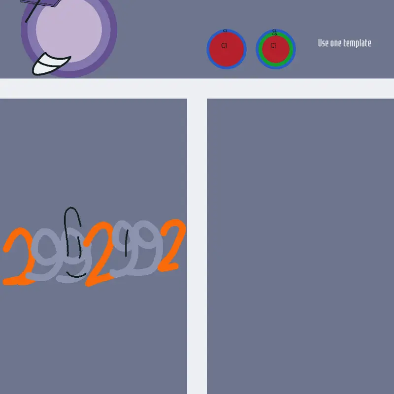 Game by @ITSDASPOOKYMONTH2992992