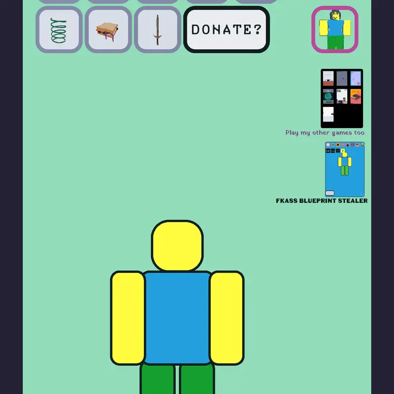 Game by @twicefan1245291729