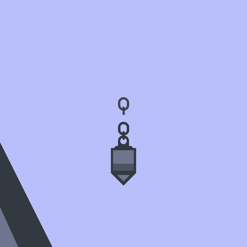 Game by @secret_qgent