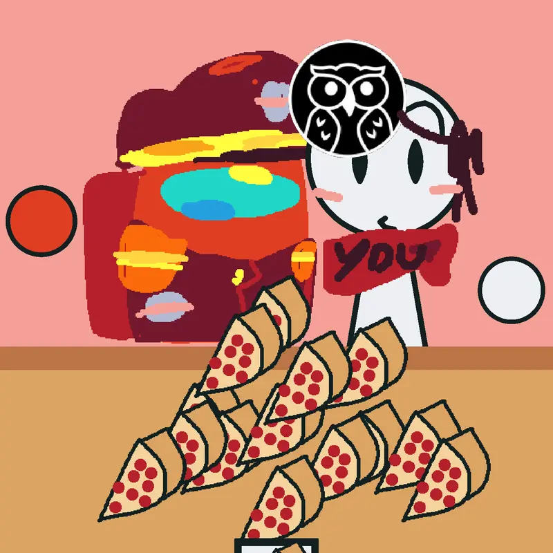 Game by @Aocmo_lovegoat
