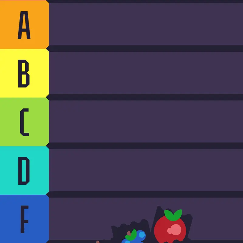 Game by @xdxdoaodjhh
