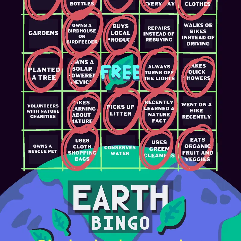 Game by @manwith