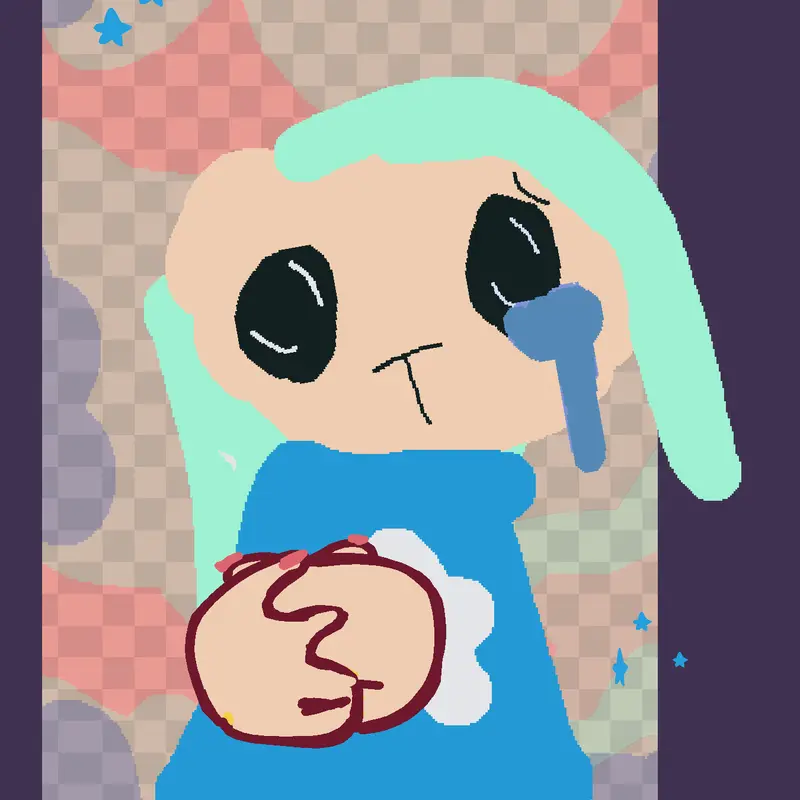 Game by @jerseyiqn_cookies