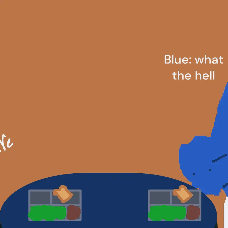 Game by @just_BlueL_