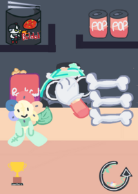 feed star-time pebble!!1!1!/