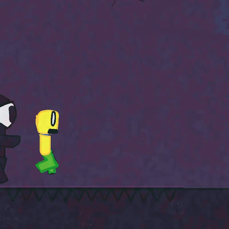 Game by @cookiec00l