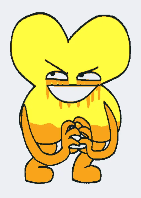 Game by @Zipper_block_KFC_BFDI_KP
