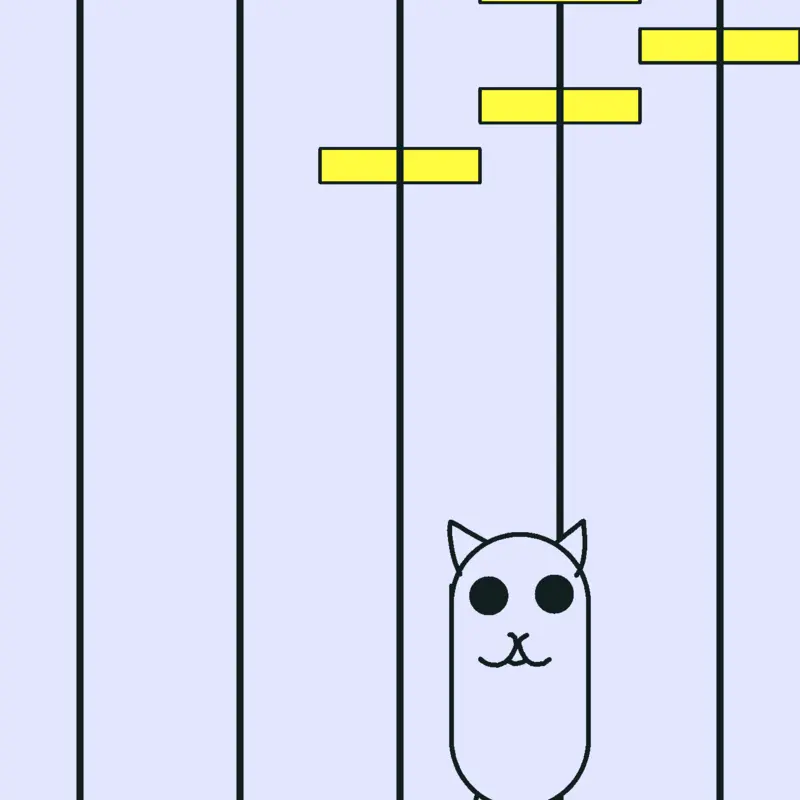 Game by @Ringo1741