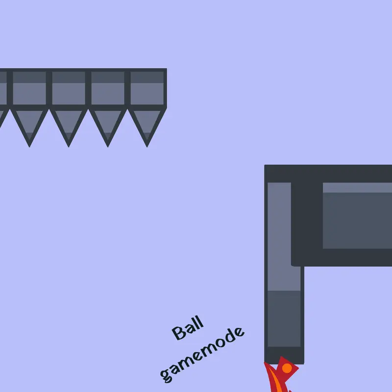 Game by @The-Castle-Person