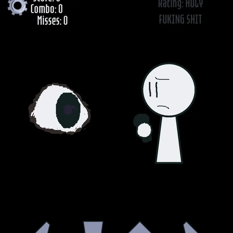 Game by @Gubby_12357