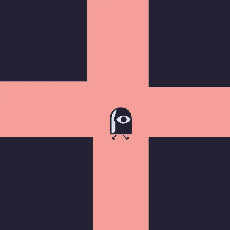 Game by @artandsink6556