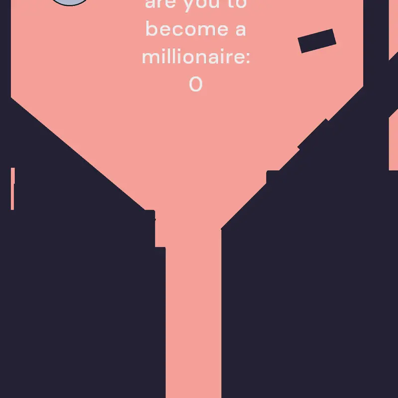 Game by @jevin_20385