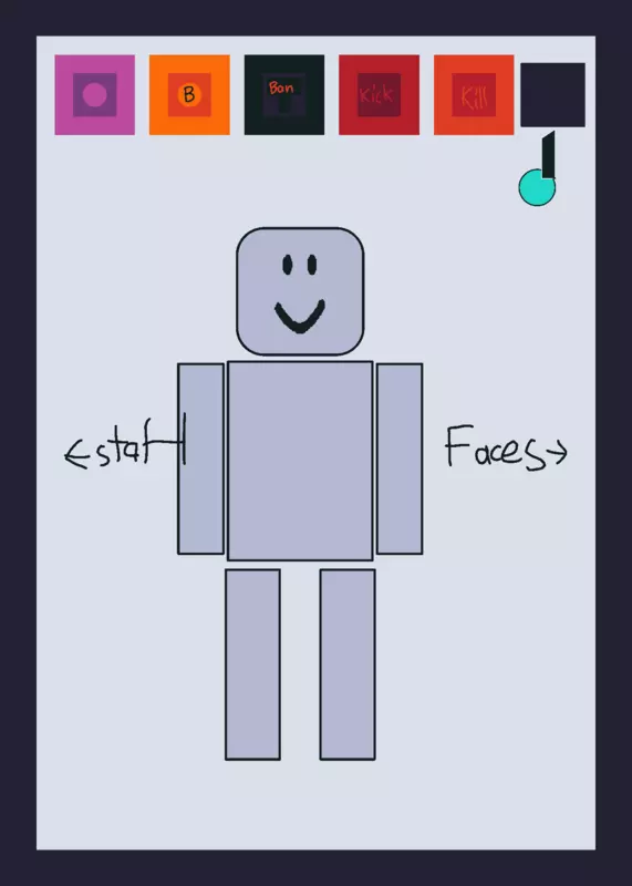 Game by @datonepan_dude1