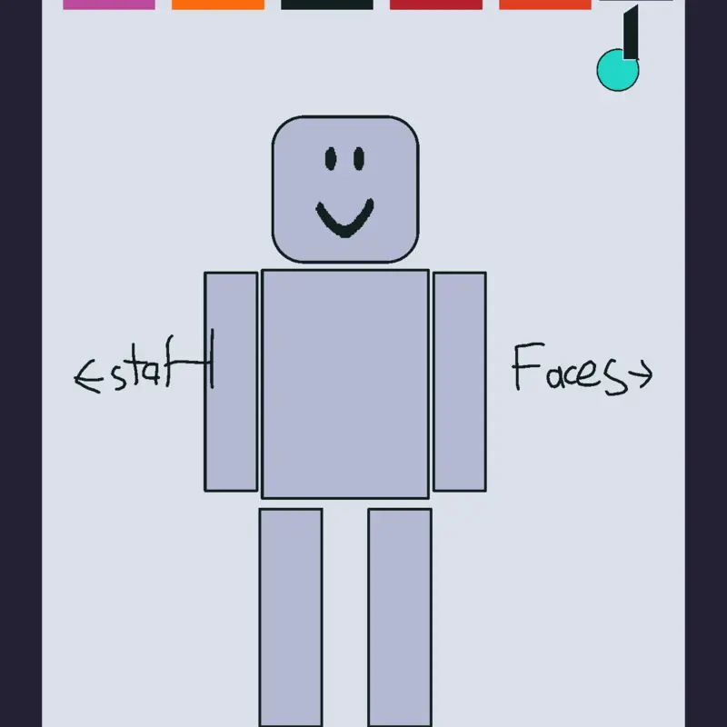 Game by @datonepan_dude1