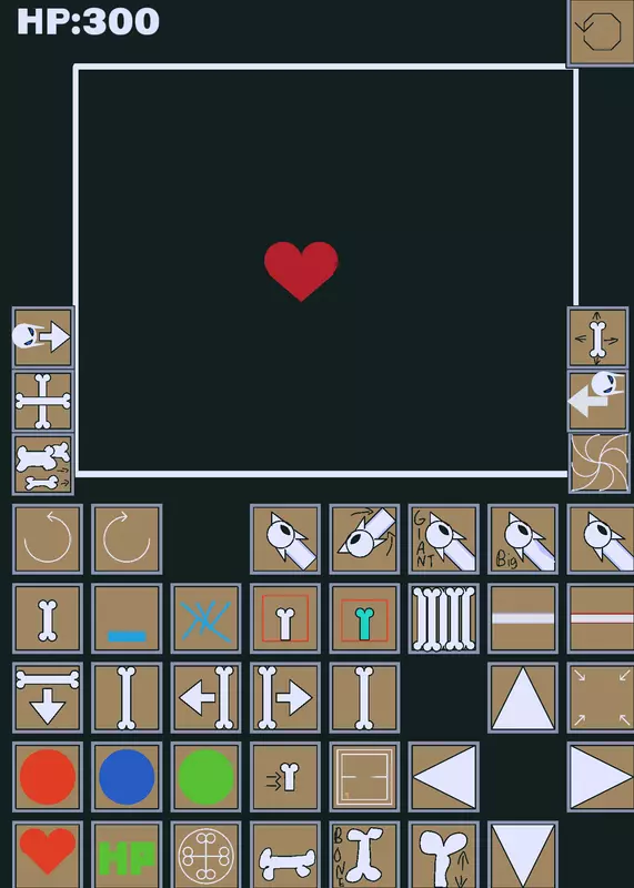 Game by @Blormf_Official