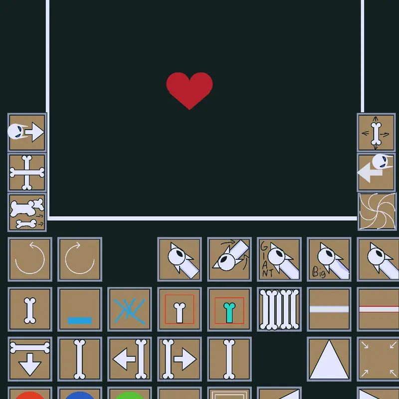Game by @Blormf_Official