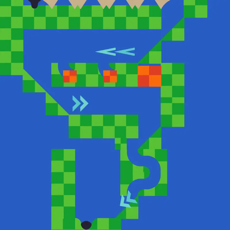 Game by @grilledcheezesandwich