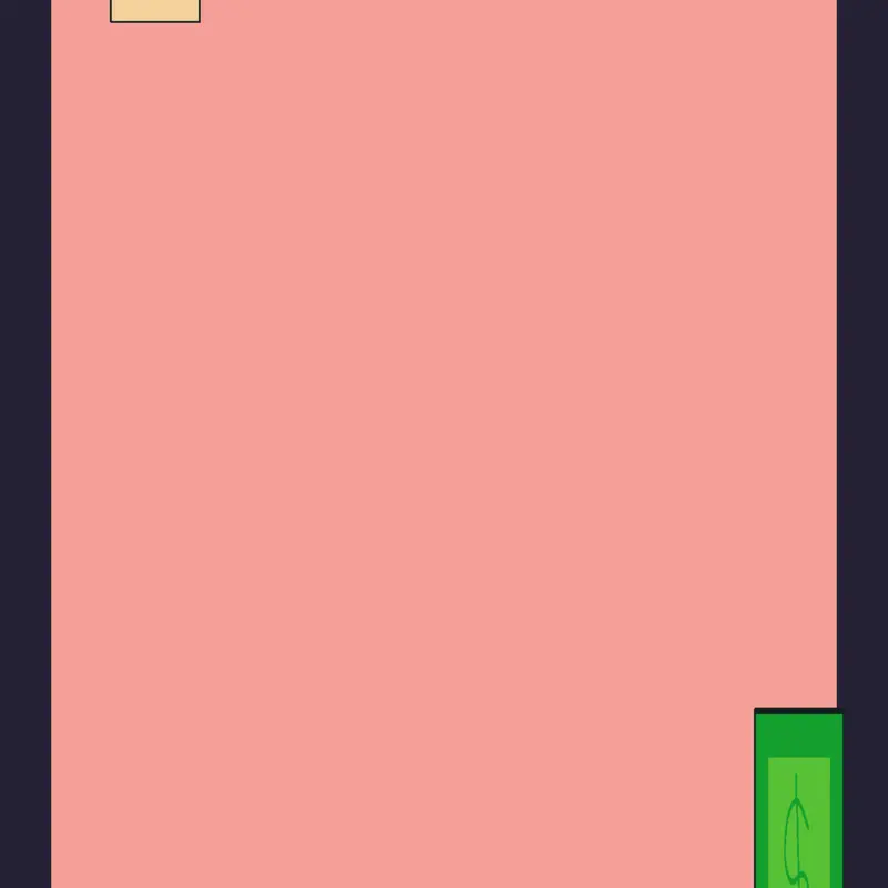 Game by @yoy-tycoon