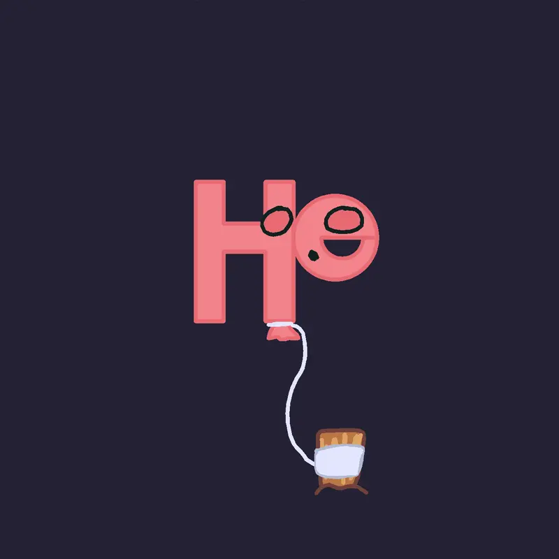 Game by @Rainblip