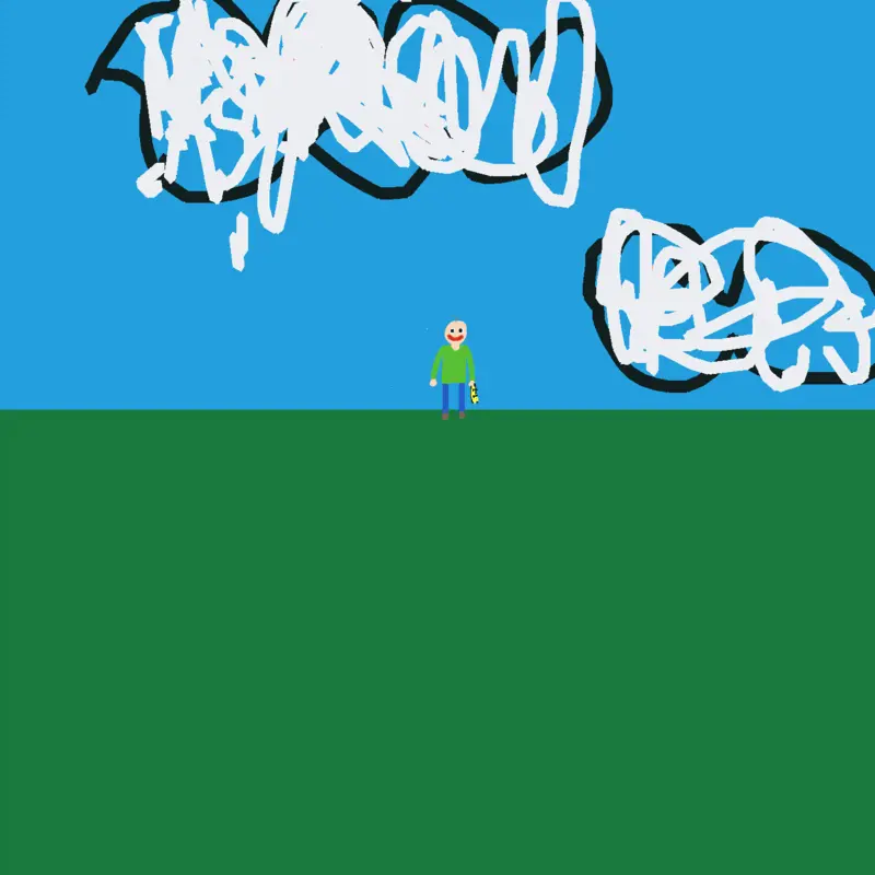 Game by @Zavy