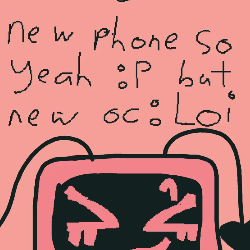 Game by @Danathesilly