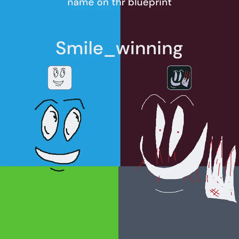 Game by @Ohionah