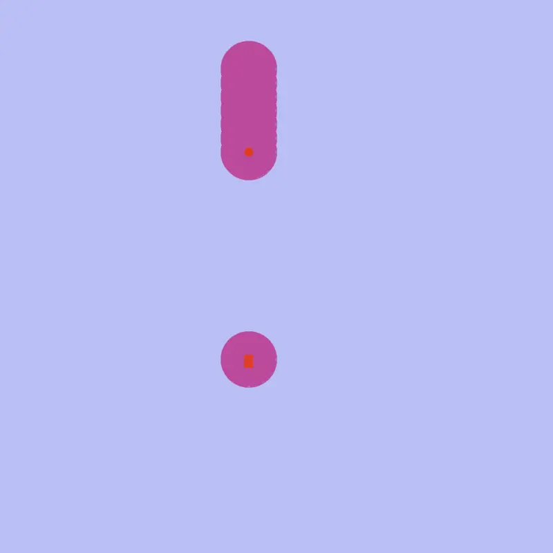 Game by @WTF-_-