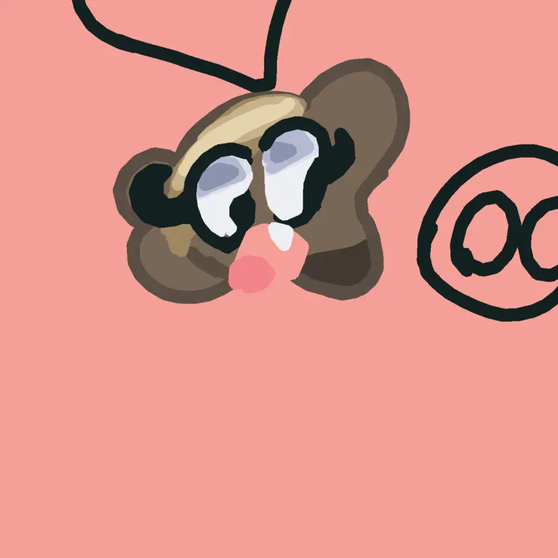 Game by @threedot