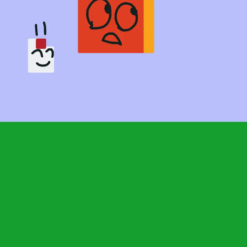 Game by @numberblock44