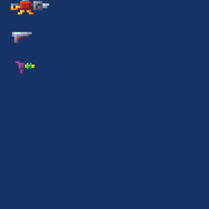 Game by @Zont