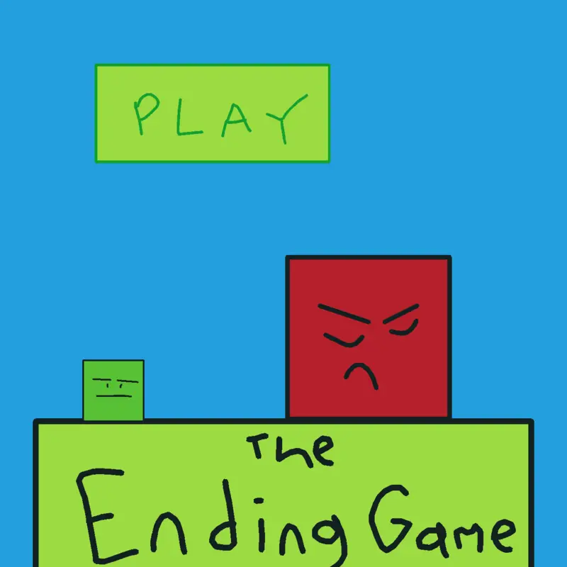 Game by @ria_bloom