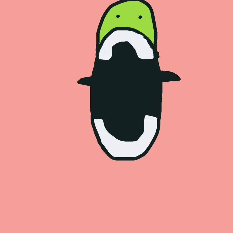 Game by @Boingers
