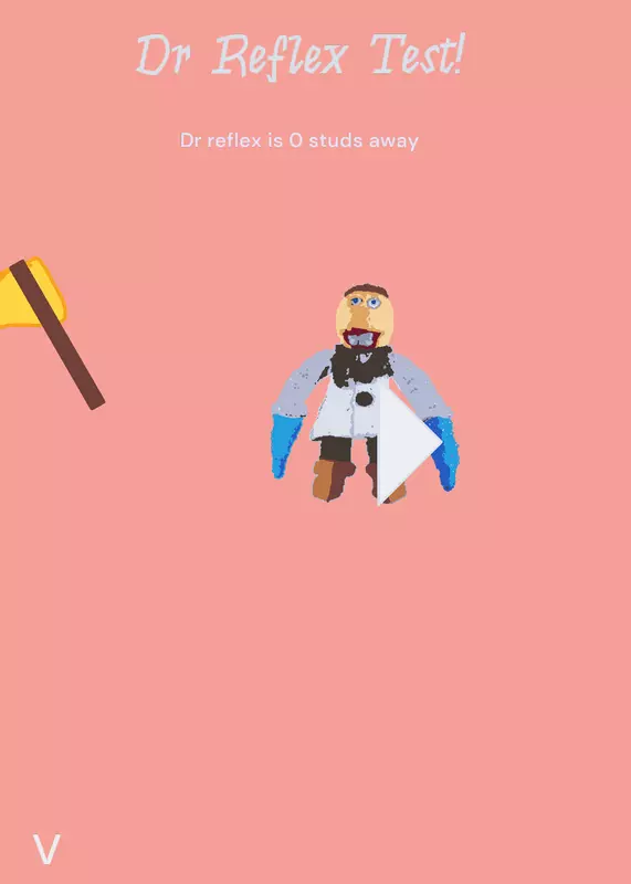 Game by @corrupted_true_insanity