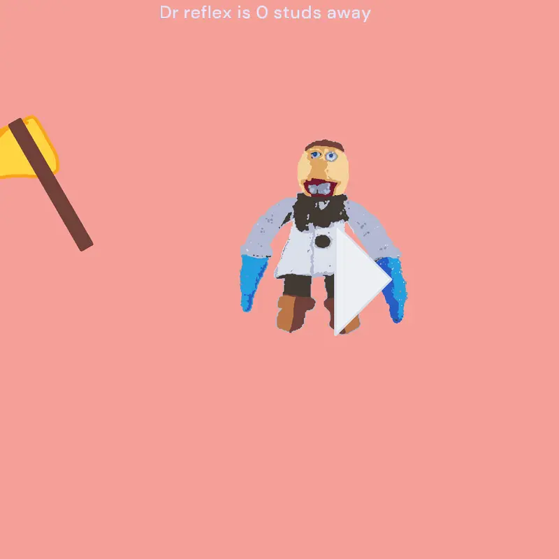 Game by @corrupted_true_insanity