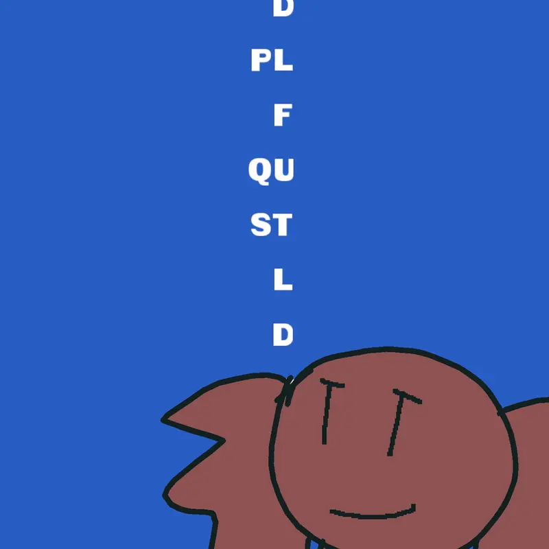 Game by @negaren