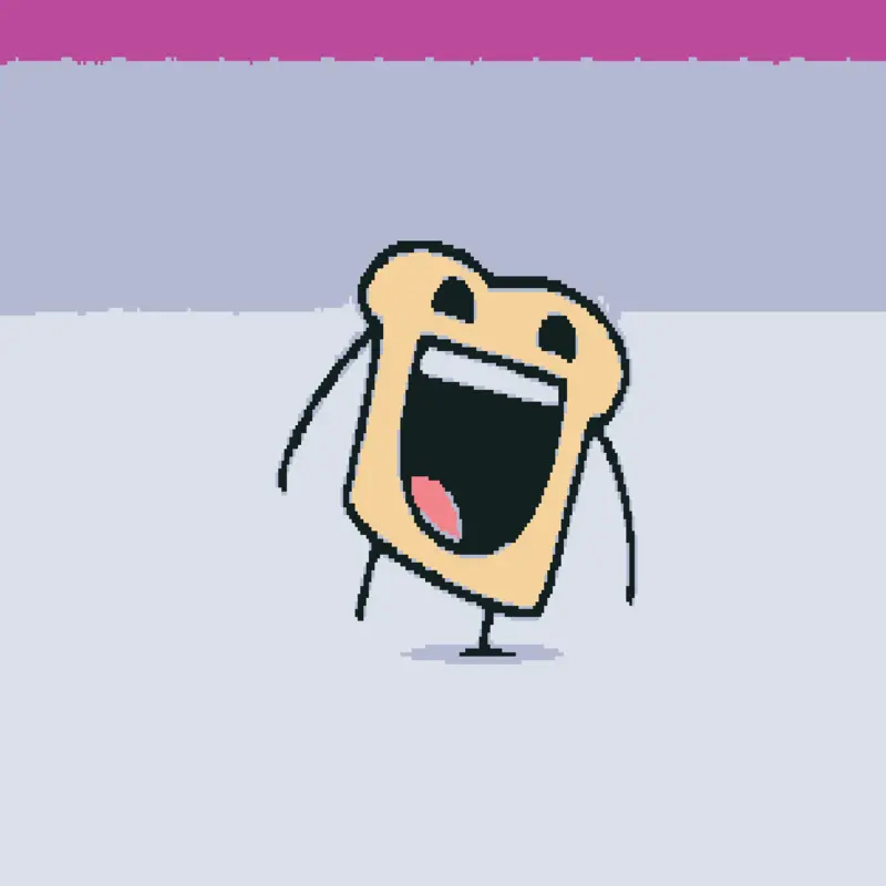 Game by @THE_ANIMAKER
