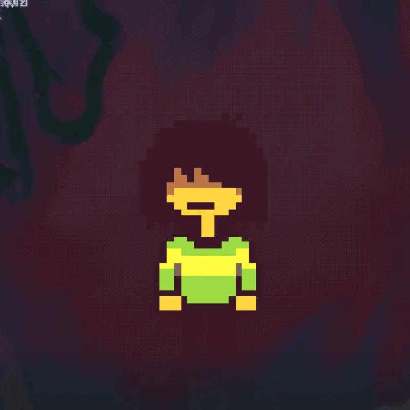 Game by @D3ltarun3