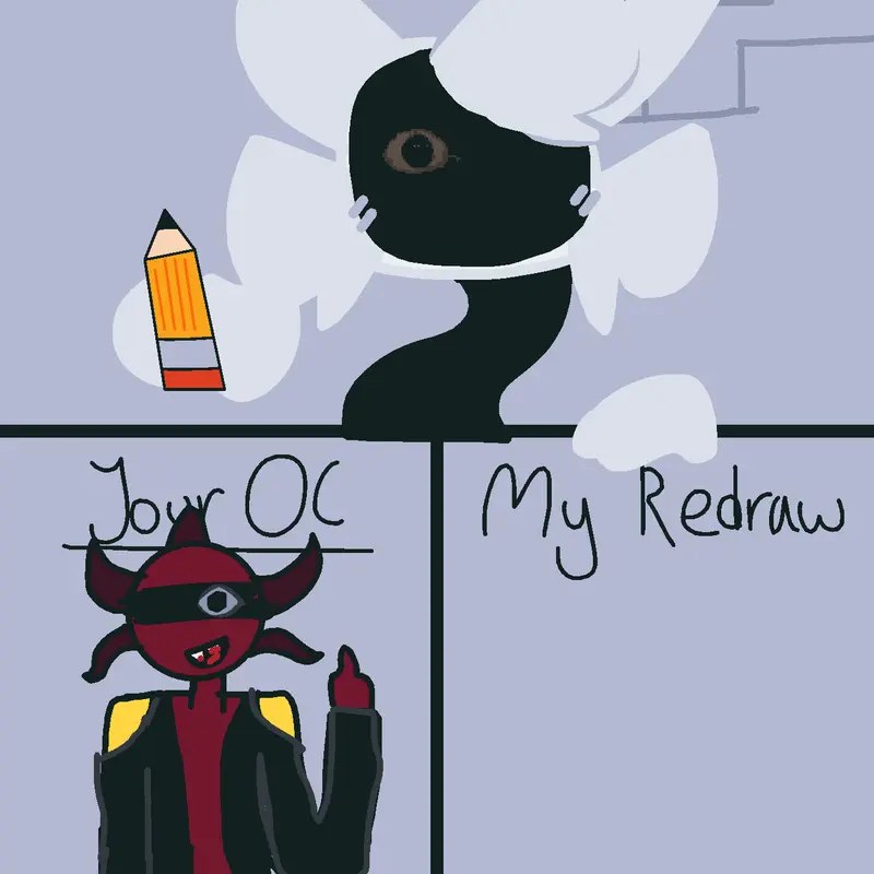 Game by @KokiTheBudgieYT