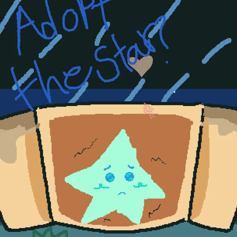 Game by @cheesecake2005