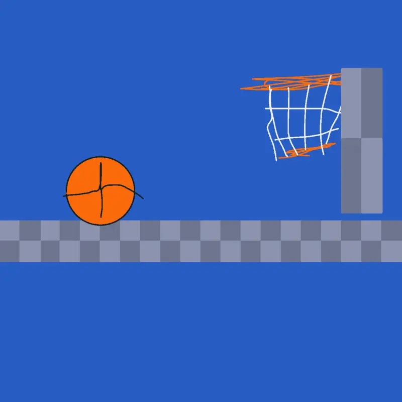 Game by @KrisCastle