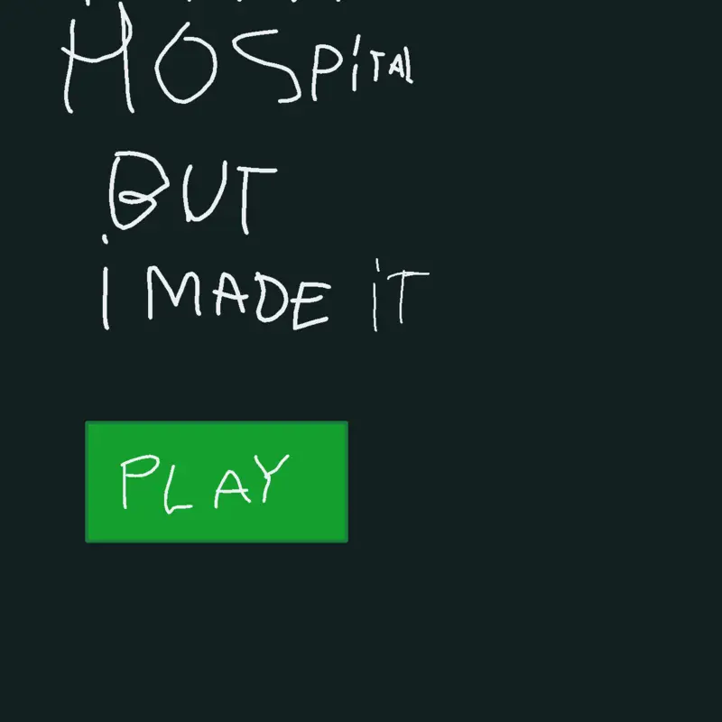Game by @OhYeahItsMiguelCastle3