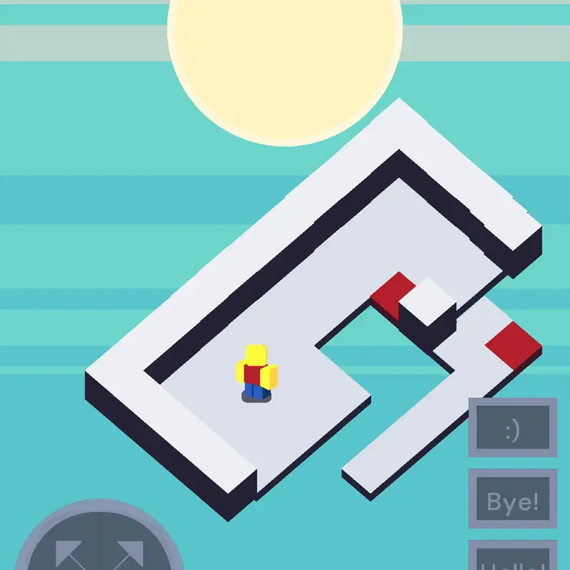 Game by @Dashie_Gaming